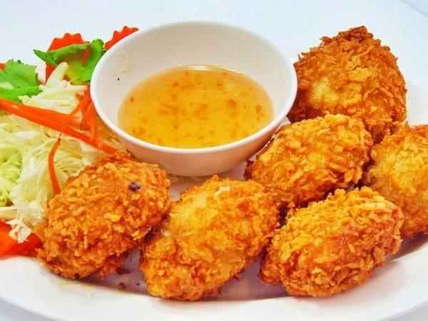 Roseinn Hotel Taphanhin Taphan Hin Екстериор снимка