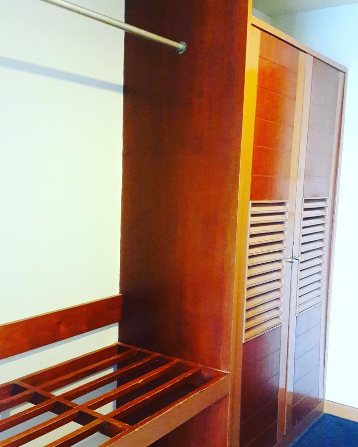 Roseinn Hotel Taphanhin Taphan Hin Екстериор снимка